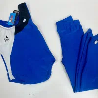 مایو، لباس ژیمناستیک، ست ووشو ، ست بسکتبال