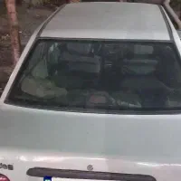 پراید ۱۳۱ مدل۱۳۸۳ ۲ لکه رنگ|خودرو سواری و وانت|اندیشه, اندیشه فاز ۳|دیوار