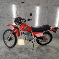 موتور اکسل سفارش برزیل