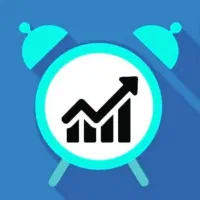 استخدام نیروی خدمات