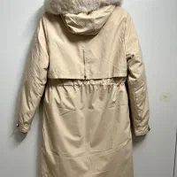 کاپشن وارداتی|لباس|مشهد, کوه سنگی|دیوار