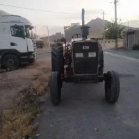 ۳۹۹|خودرو سنگین|خمین, |دیوار