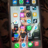 گوشی ۶اس ۶۴ پلاس