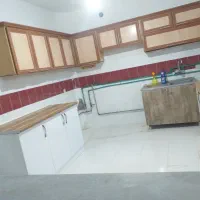 اجاره ساختمان دربست کامل