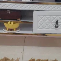 میز تلویزیون