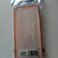 گاردگوشی|لوازم جانبی موبایل و تبلت|نیشابور, فیض آباد|دیوار