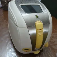 سرخکن|سایر لوازم برقی|اردبیل, |دیوار