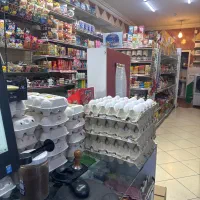 واگذاری سوپر مارکت