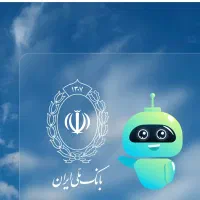 وام طرح مهربانی