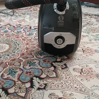 جارو برقی  benes 2500