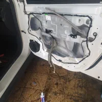 صداگیری تخصصی انواع خودرو|خدمات موتور و ماشین|قزوین, |دیوار