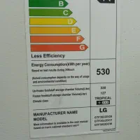 یخچال ال جی|یخچال و فریزر|ری, عباس‌آباد|دیوار
