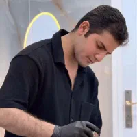 استخدام منشی خانم مطب پزشک با پورسانت