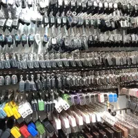 ریموت دزدگیر ماجیکار ،ایزیکار،استیل میت ،هوتای و .|قطعات یدکی و لوازم جانبی|تهران, دریان‌نو|دیوار