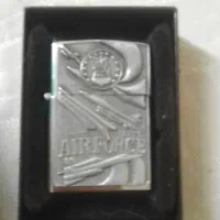 فندک زیپو اصلی