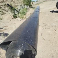 ورق استخر مدل اب بسپاران.عرض 7.5