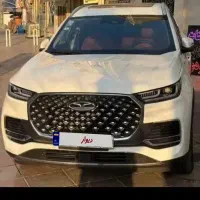 تیگو8 پلاگین هیبرید