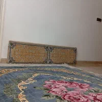 دو عدد پشتی
