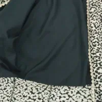 هودی ،مانتو پاییزی|لباس|مشهد, شهید بصیر|دیوار