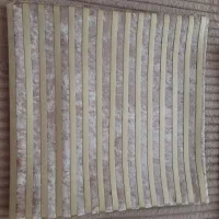 کوسن رو مبلی یا رو تختی.|مبلمان خانگی و میز عسلی|کرمانشاه, |دیوار