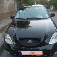 تیبا ۲
