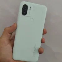 a2 plus|موبایل|کرمان, |دیوار