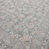 فرش 9 متری محتشم|فرش|علیآباد کتول, |دیوار