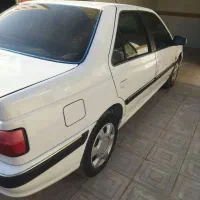 سواری|خودرو سواری و وانت|داراب, |دیوار