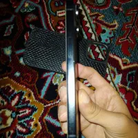 iphone 15 normal|موبایل|ارومیه, |دیوار