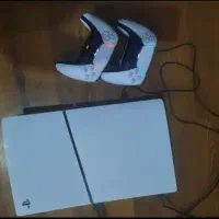 پلی استیشن 5