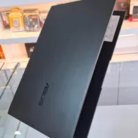 لپتاپ حرفه ای و گیمینگ ایسوس i7 نسل ۱۳ با گرافیک ۶|رایانه همراه|ساوه, |دیوار