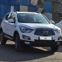 هایما S5 pro GDI (شخصی)