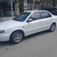 معاوضه سورن پلاس۱۴۰۱