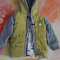 کیف دوشی و دستی|کیف، کفش، کمربند|پرند, فاز ۱|دیوار