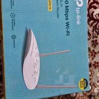 مودم tplin