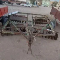 دیکس رومانی جکی32پر