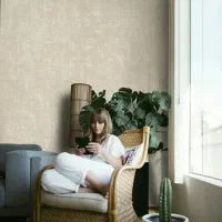 پخش کاغذ دیواری به قیمت رنگ،پارکت ضدخش،کلی و جزئی|خدمات پیشه و مهارت|مشهد, الهیه|دیوار