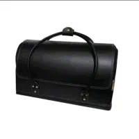 کیف کار رنگ مشکی