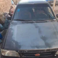 پراید مدل ۷۸|خودرو سواری و وانت|بهمن صغاد, |دیوار