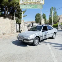 تاکسی دربستی به کل ایران تهران بازرگان باجگیران