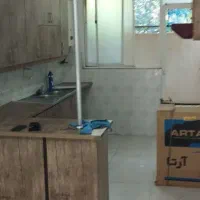 اجاره سوئیت ۷۰متری