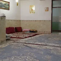 اجاره روزانه واحد مسکونی حیاط دار در مهران|اجارهٔ کوتاهمدت آپارتمان و سوئیت|مهران (ایلام), |دیوار