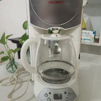 چای ساز