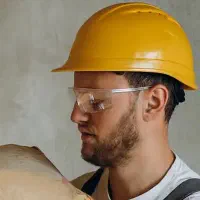 نیاز به نیسان.وانت.کامیون‌.تریلی.موتور