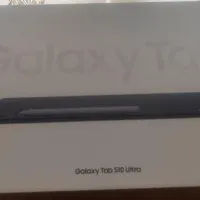 Galaxy tab S10 ultra