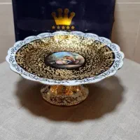 ظروف طلایی تاج