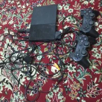ps2