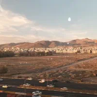 خریدار پارکینگ مسقف مجتمع کیهان میرداماد
