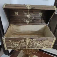 چوبی|صنایع دستی و سایر لوازم تزئینی|قم, پردیسان|دیوار