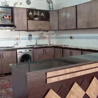 کابینت فلزی